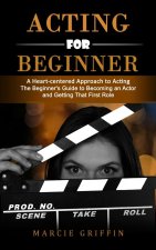 Acting for Beginners