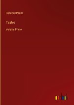 Teatro