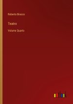 Teatro