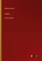 Teatro