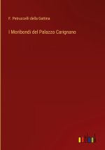I Moribondi del Palazzo Carignano