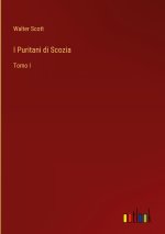 I Puritani di Scozia