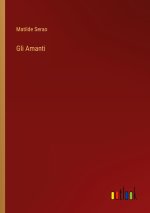 Gli Amanti