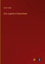 Eine Jugend in Deutschland