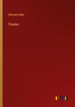Theater