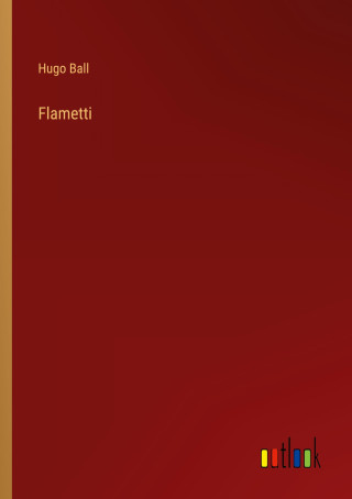 Flametti