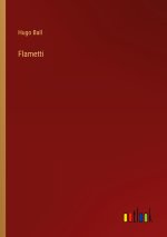 Flametti