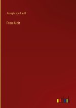 Frau Aleit