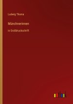 Münchnerinnen