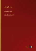 Tante Frieda