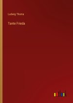 Tante Frieda