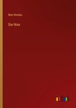 Die Nixe