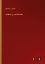 Der König von Euland