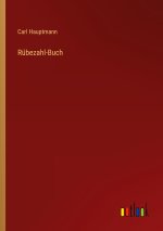 Rübezahl-Buch