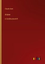Ariane