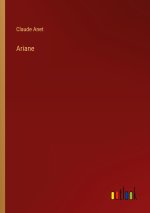 Ariane