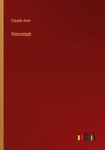 Kleinstadt