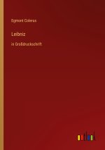 Leibniz