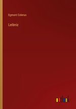 Leibniz