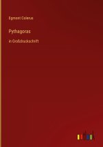 Pythagoras