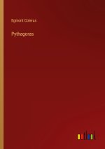 Pythagoras