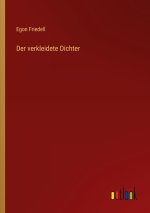 Der verkleidete Dichter