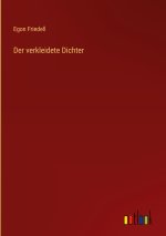 Der verkleidete Dichter