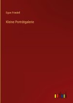 Kleine Porträtgalerie