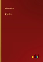 Novellen
