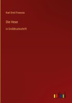 Die Hexe