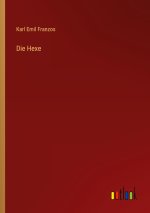 Die Hexe