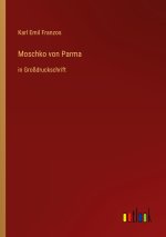 Moschko von Parma
