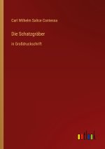 Die Schatzgräber
