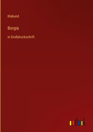 Borgia