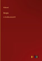 Borgia