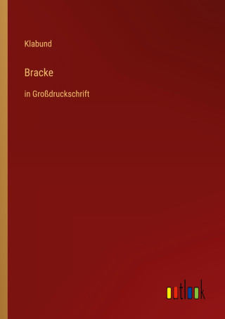 Bracke