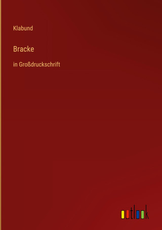 Bracke