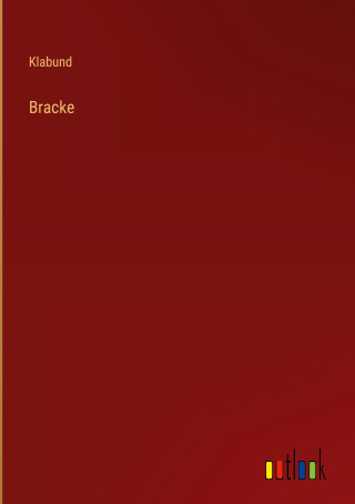 Bracke