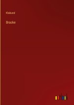 Bracke
