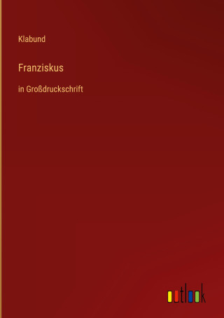 Franziskus