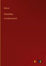 Franziskus