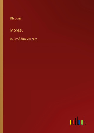 Moreau