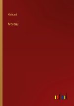 Moreau