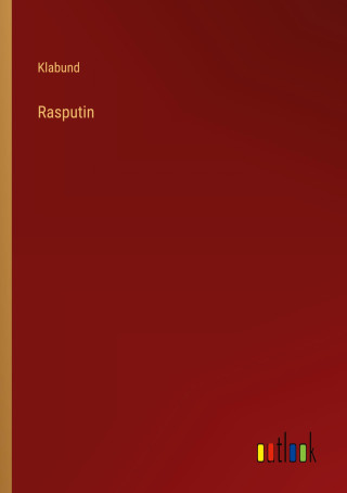 Rasputin