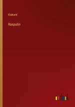 Rasputin
