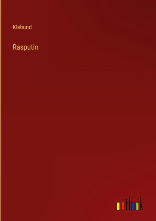 Rasputin