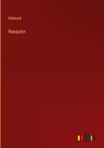 Rasputin