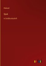 Spuk