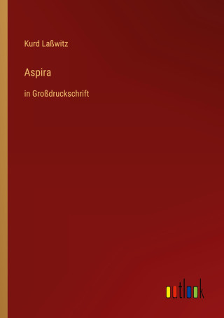 Aspira