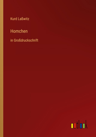 Homchen